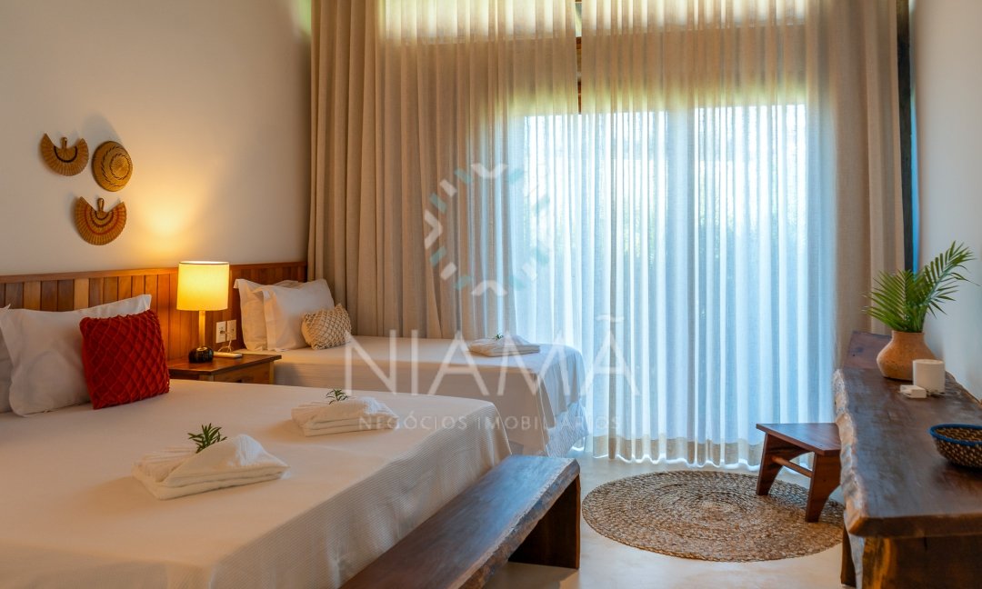 casa alugar condominio terravista trancoso