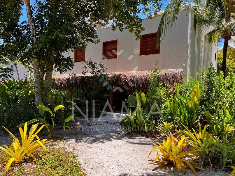 casa pedro grande trancoso