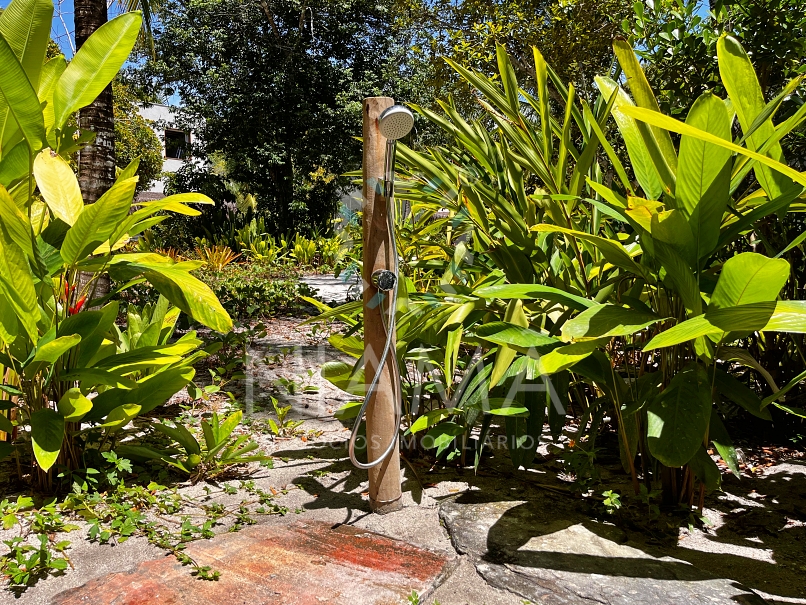 casa a venda fasano condominio itapororoca trancoso bahia