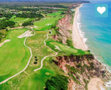 casas de luxo a venda condominio villavista golf em Trancoso