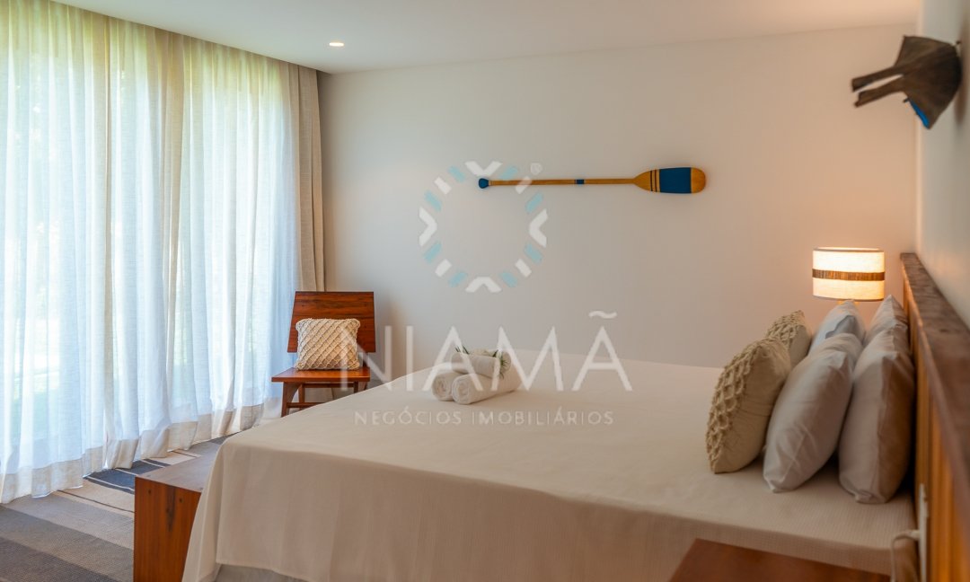 aluguel casa condominio terravista trancoso