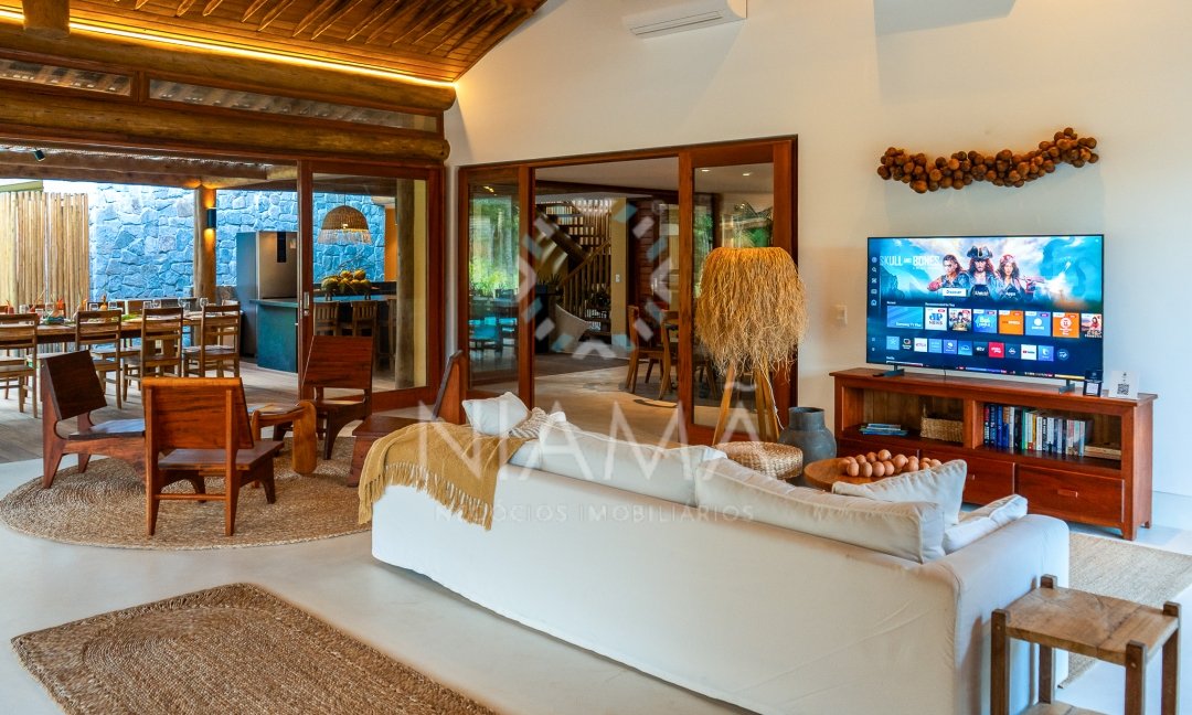 casas condominio terravista em trancoso