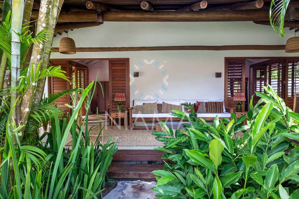 cmaion itapororoca trancoso