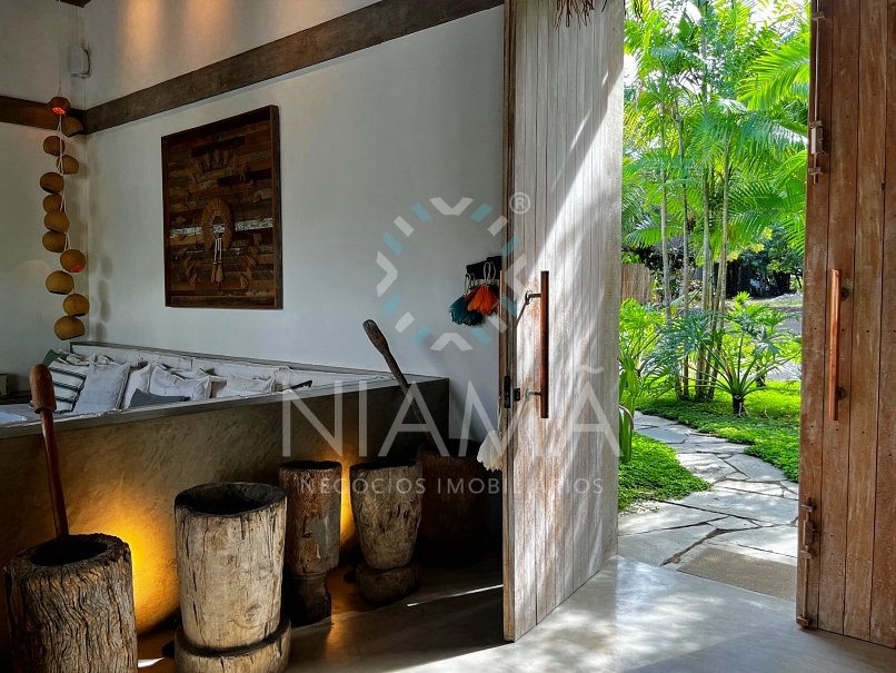 casa mia a venda condominio altos de trancoso para alugar