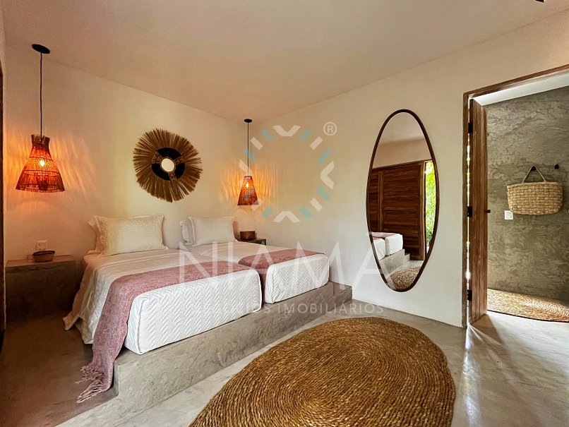 condominio altos de trancoso casa mia a vendar