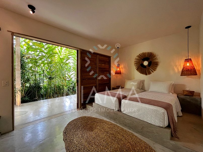 casa de luxo casa mia a venda condominio altos de trancoso