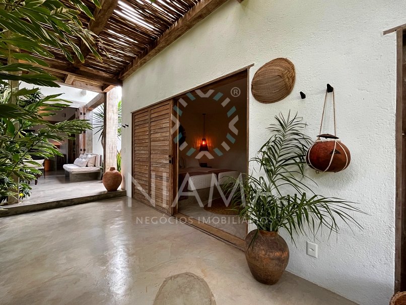 aluguel temporada casa mia a venda condominio altos de trancoso