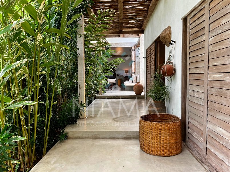 imobiliaria casa mia a venda condominio altos de trancoso