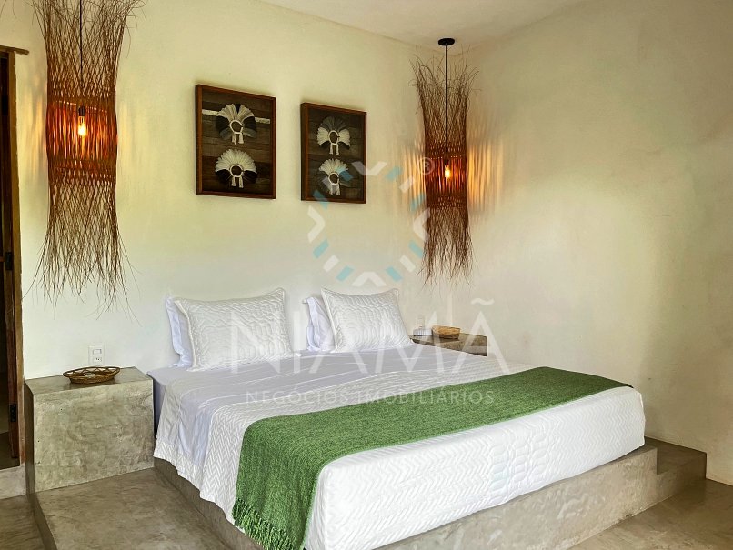 alugar a casa mia a venda condominio altos de trancoso