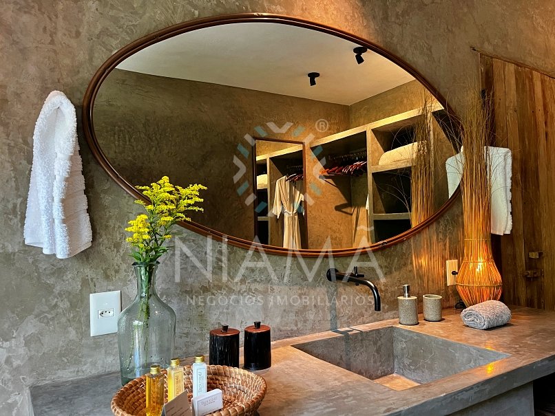 casa mia a venda condominio altos de trancosoaluguel