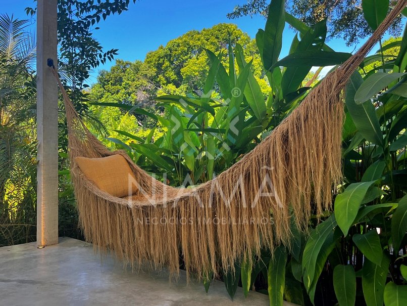 casa mia a venda condominio altos de trancoso