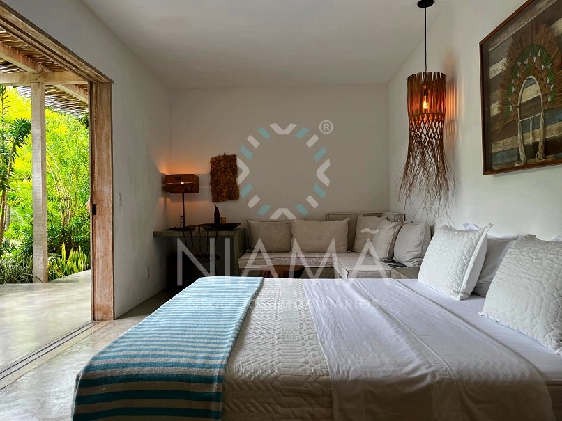 casa mia a venda condominio altos de trancoso para alugar
