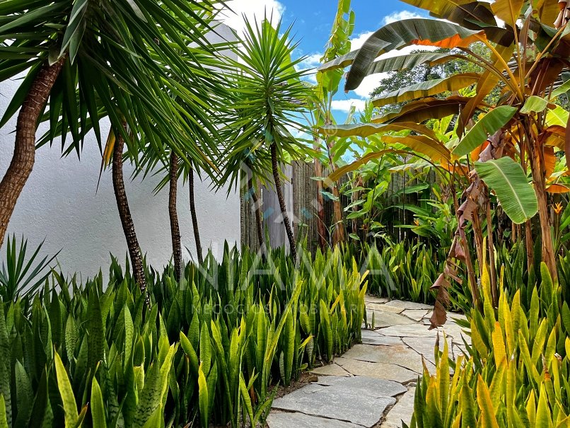 aluguel temporada casa mia a venda condominio altos de trancoso