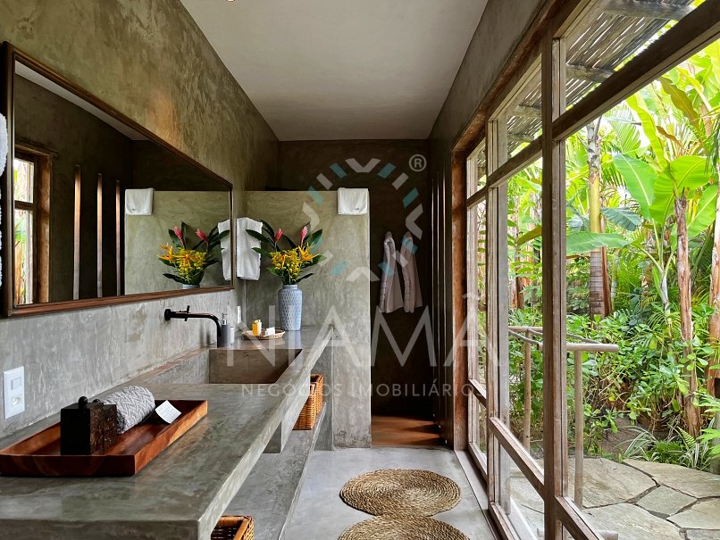 casa mia a venda condominio altos de trancosoaluguel