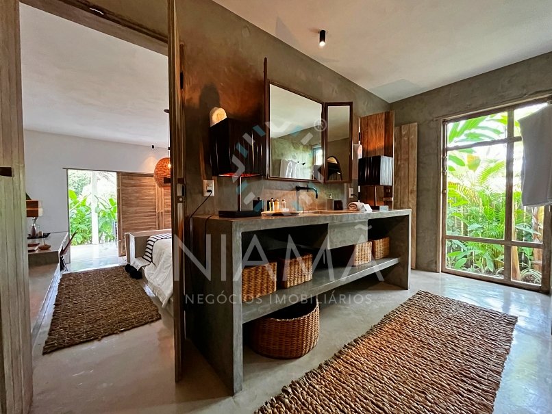 condominio altos de trancoso casa mia a venda
