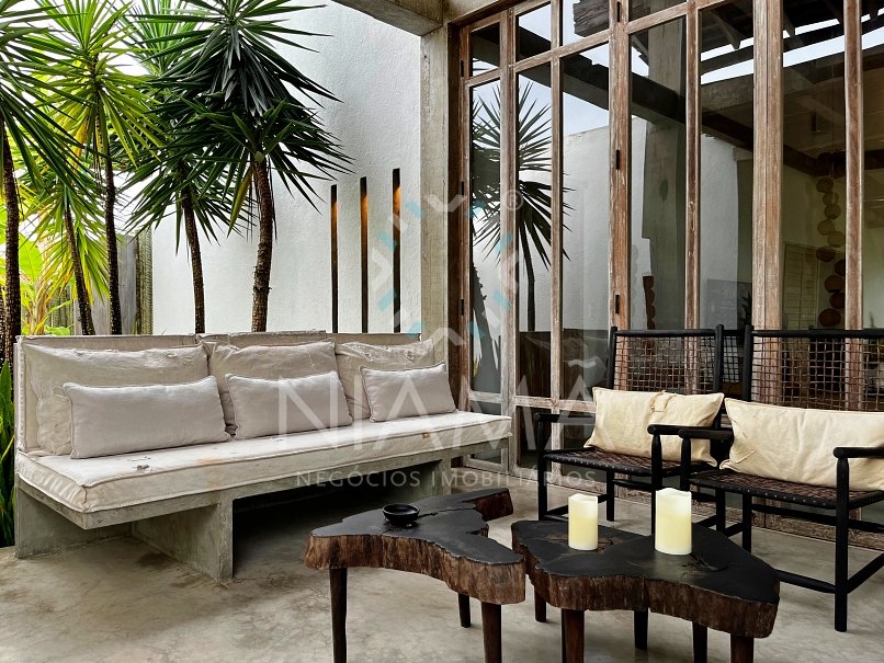 casa de luxo casa mia a venda condominio altos de trancoso