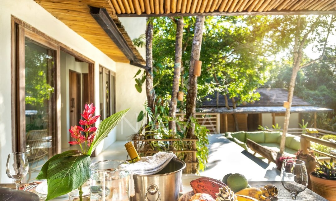 villas for sale joão viera trancoso in ba