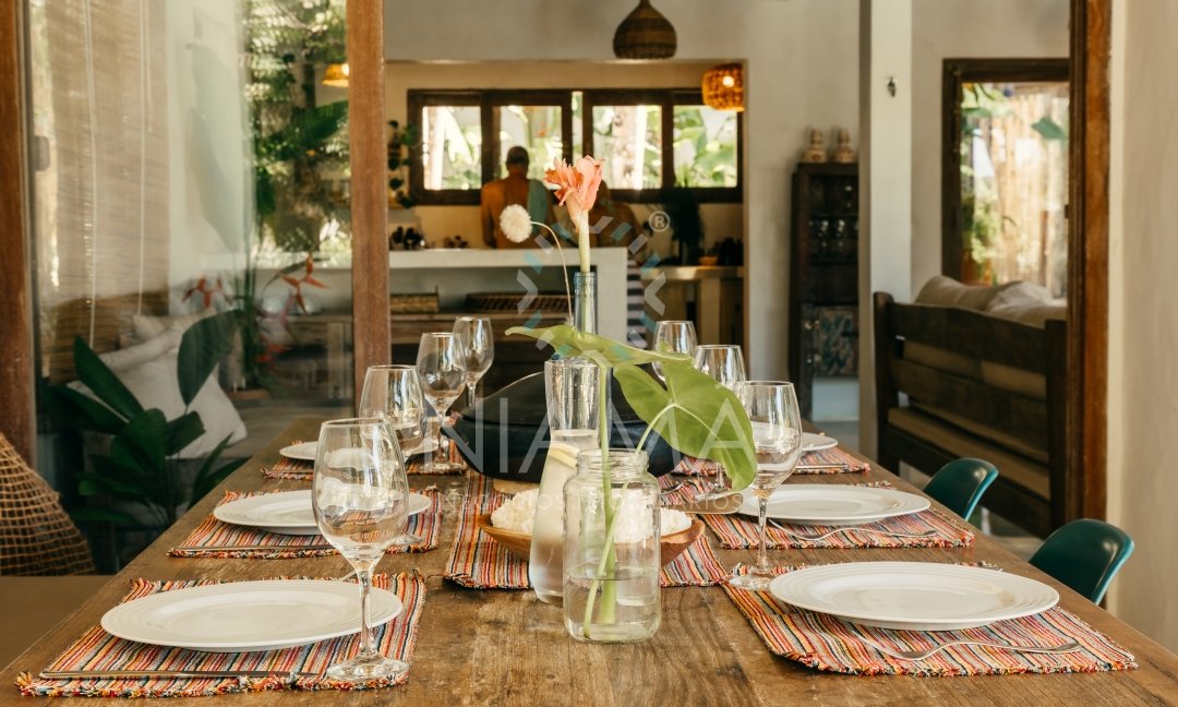 best villas for sale joão viera trancoso
