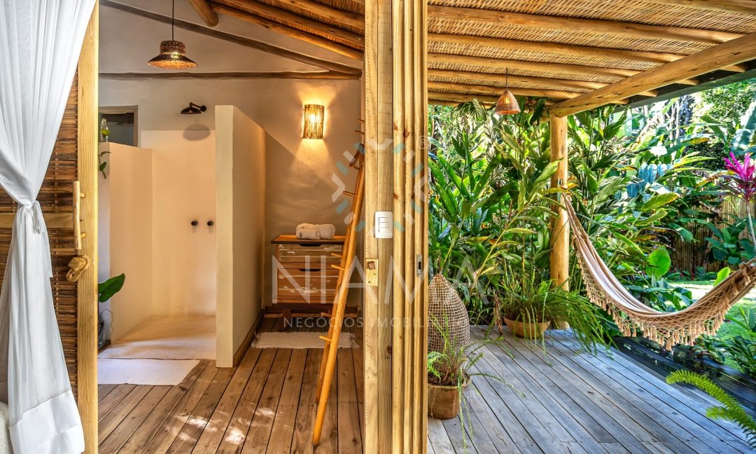 the most amazing villas for sale joão viera trancoso