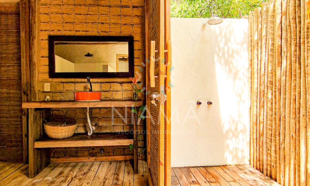 how to find villas for sale joão viera trancoso