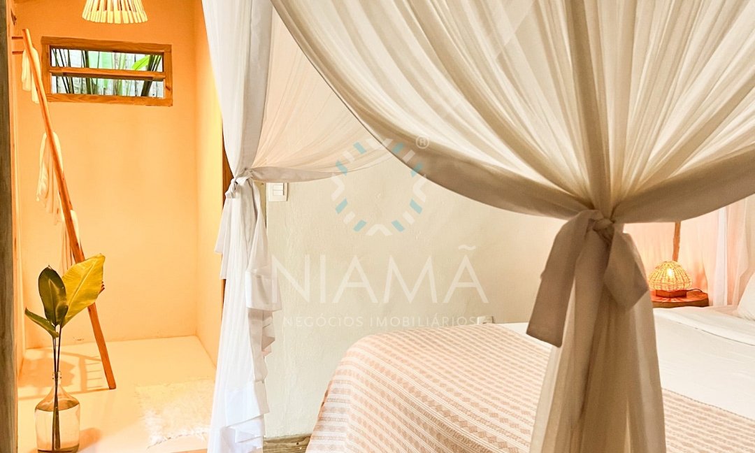 luxry best villas for sale joão viera trancoso