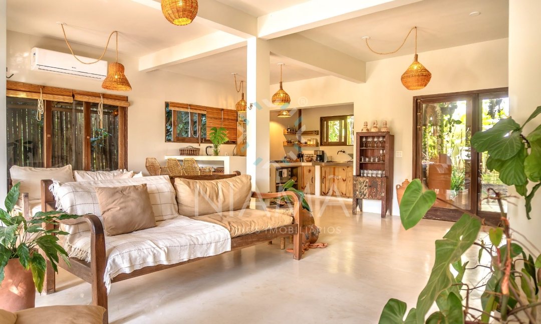 amazing luxury villas for sale joão viera trancoso
