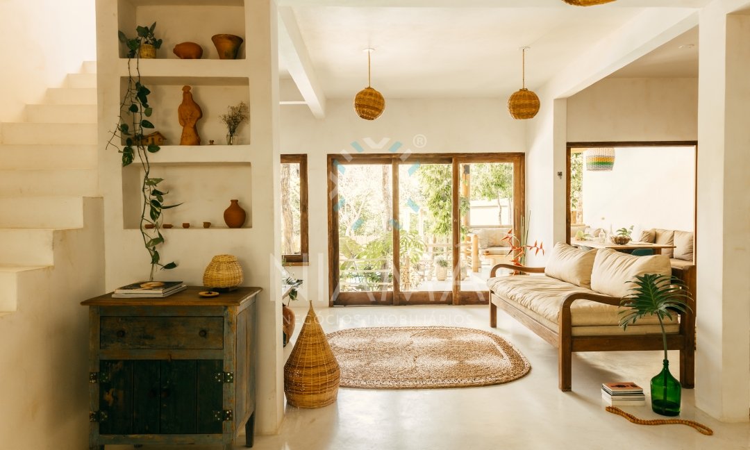 rustic villas for sale joão viera trancoso