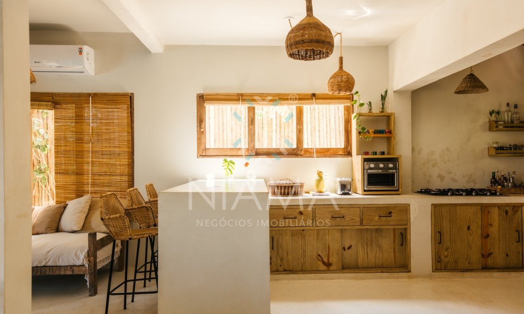the best luxury villas for sale joão viera trancoso