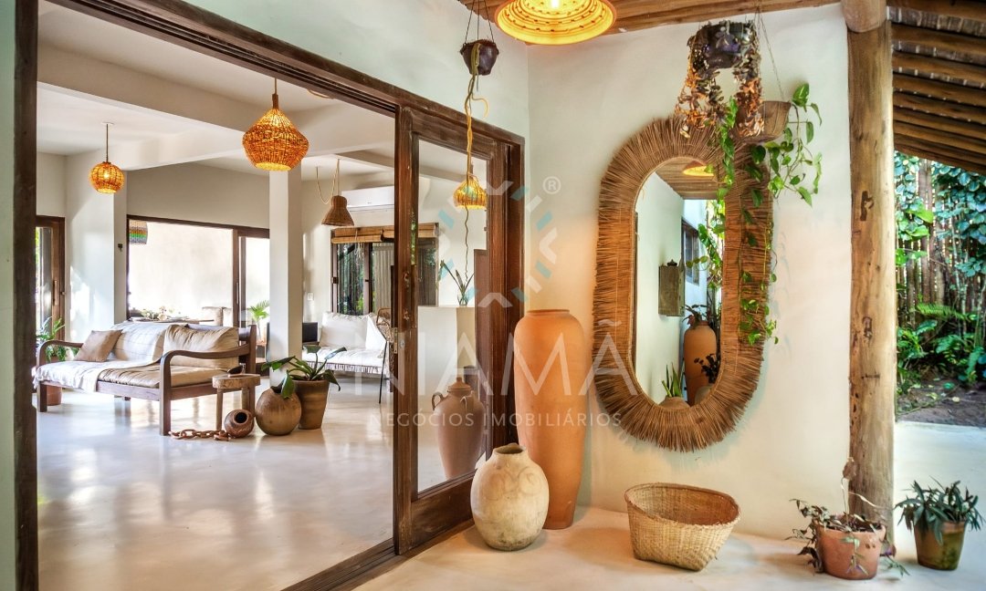 you have found villas for sale joão viera trancoso