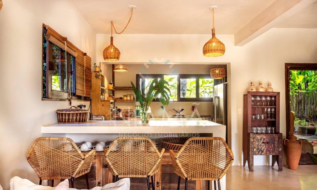 search for villas for sale joão viera trancoso