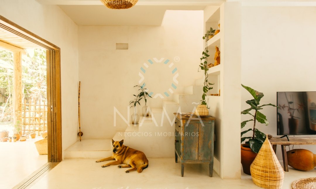 here you will find the best villas for sale joão viera trancoso