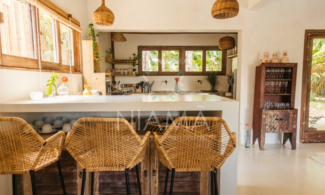 villas for sale joão viera trancoso brasil