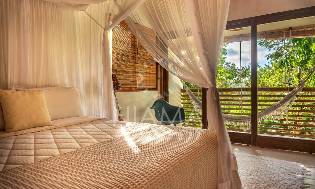 villas for sale joão viera trancoso brazil