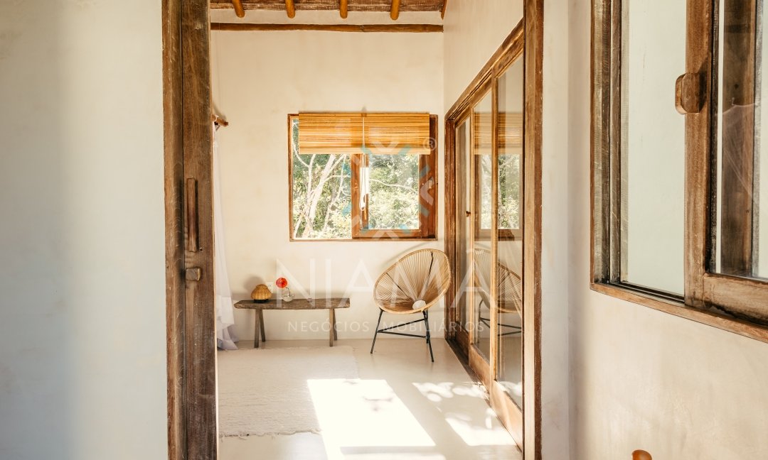 villas for sale joão viera trancoso brazil bahia