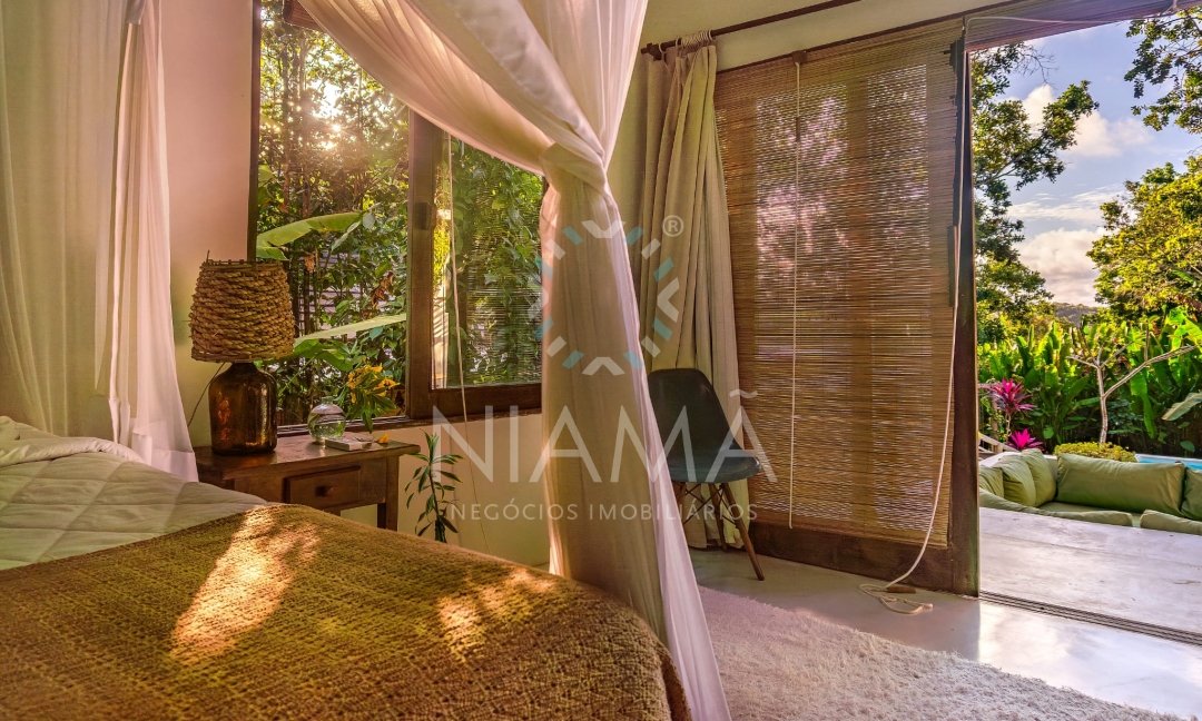 villas for sale joão viera trancoso bahia brazil