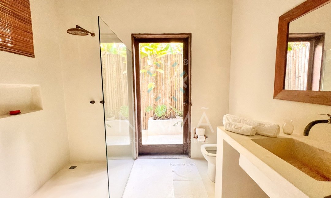 find me the best villas for sale joão viera trancoso
