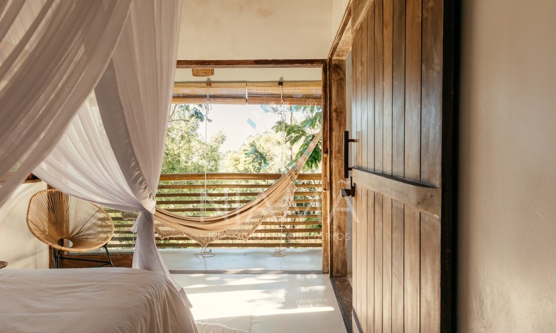 real estate company villas for sale joão viera trancoso