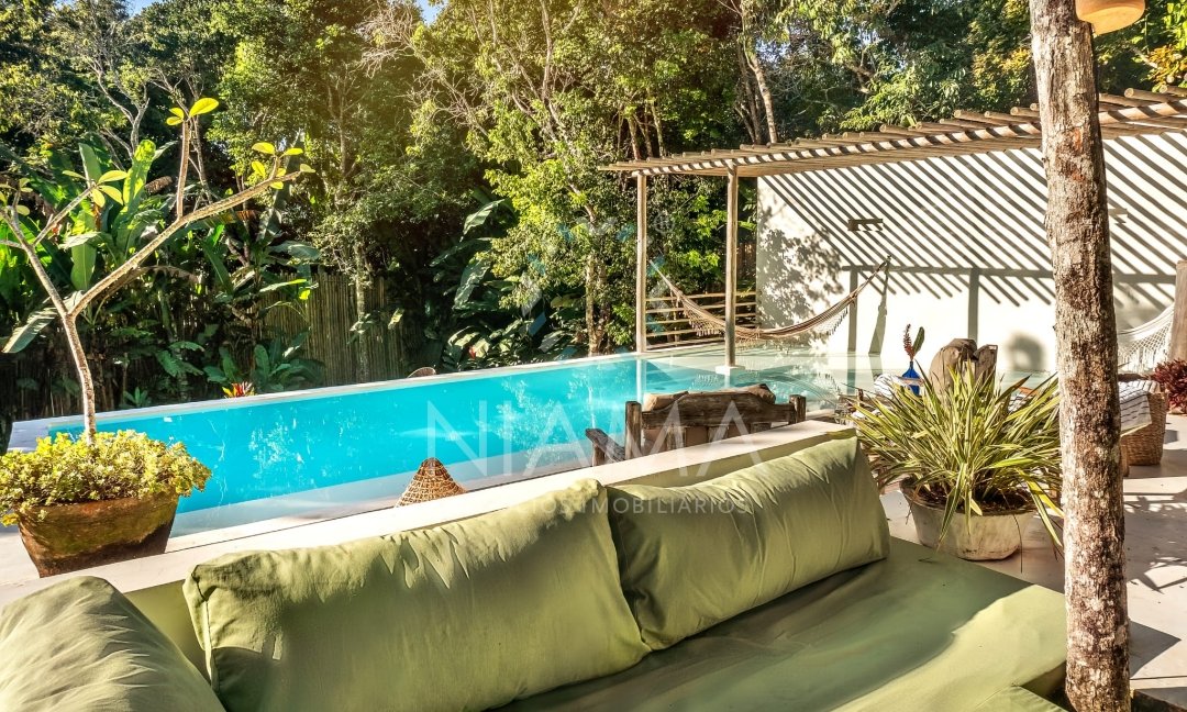 luxury villas for sale joão viera trancoso