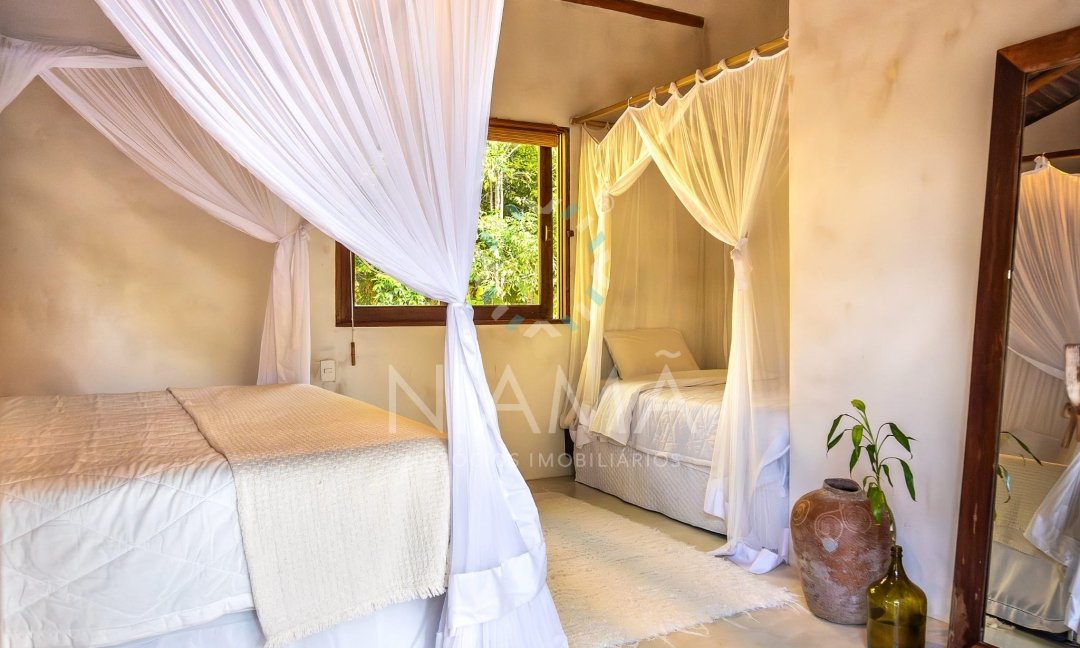 villas for sale joão viera trancoso ba brazil