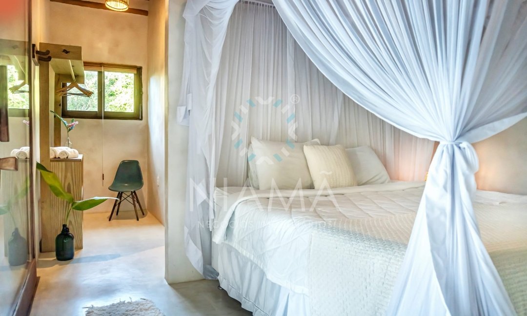 villas for sale joão viera trancoso trancoso ba
