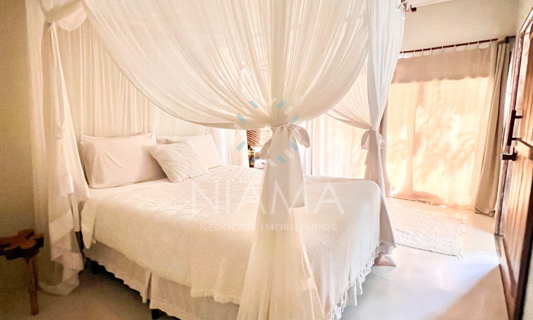 find the best villas for sale in joão viera trancoso