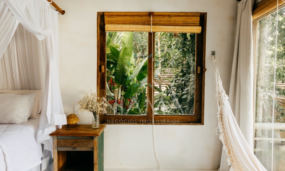 villas for sale in the joão viera trancoso