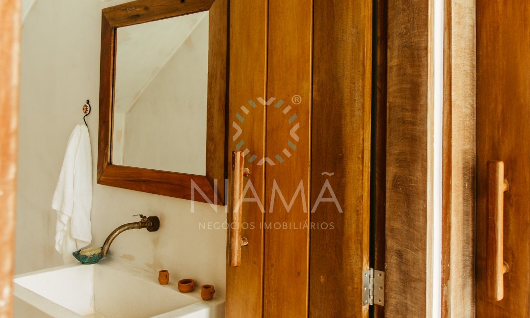 villas for sale joão viera trancoso ba brazil