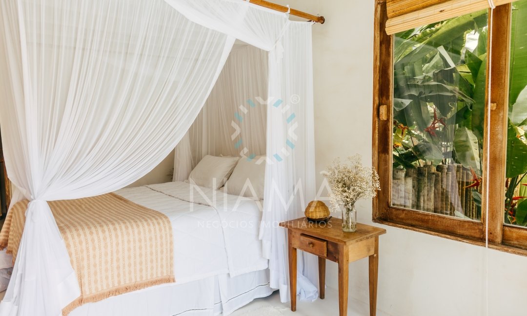 find the best villas for sale in joão viera trancoso