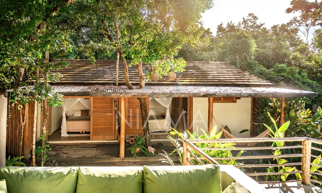 find villas for sale joão viera trancoso