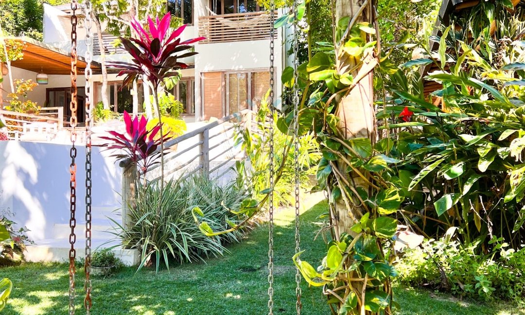 the best villas for sale joão viera trancoso
