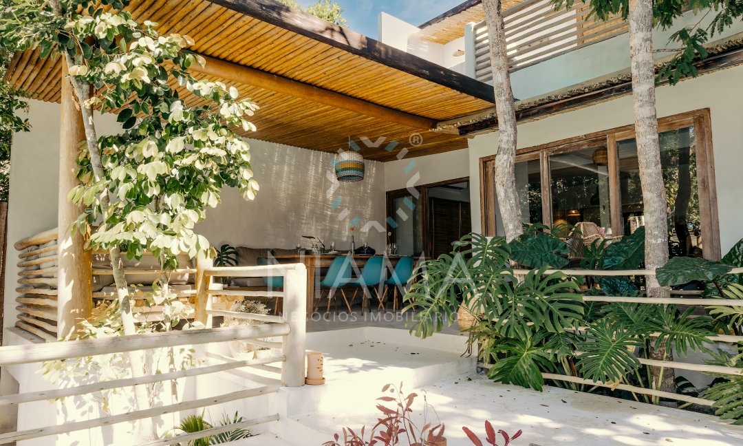 how to find villas for sale joão viera trancoso