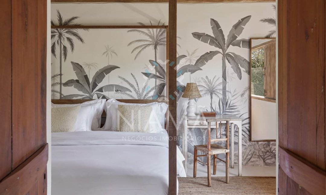 real estate agency with villas for sale joão viera trancoso