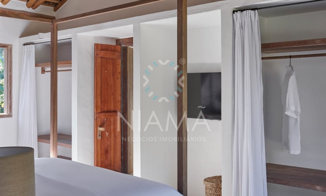 amazing villas for sale joão viera trancoso