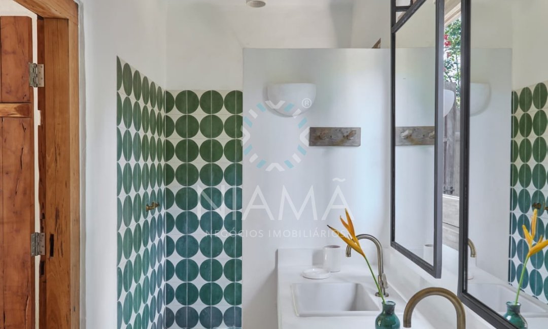 get the best villas for sale joão viera trancoso
